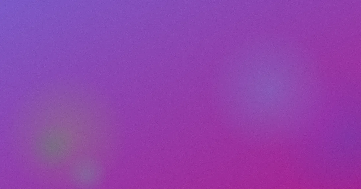 双城电视剧是什么：逐项讲清
