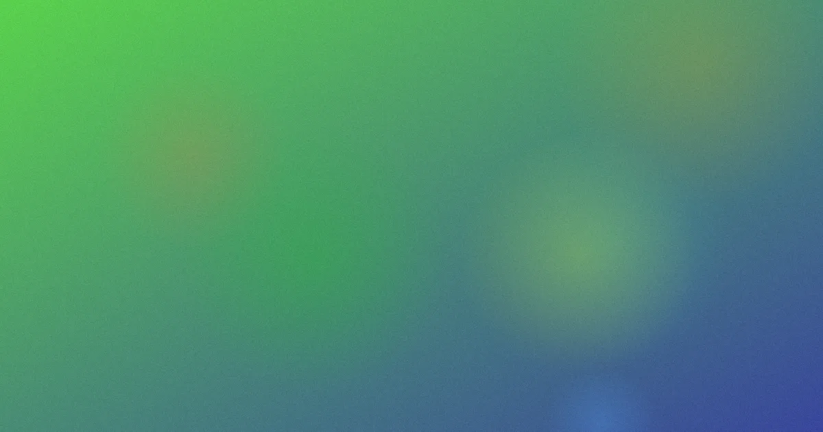 北条麻妃视频测评避坑流程
