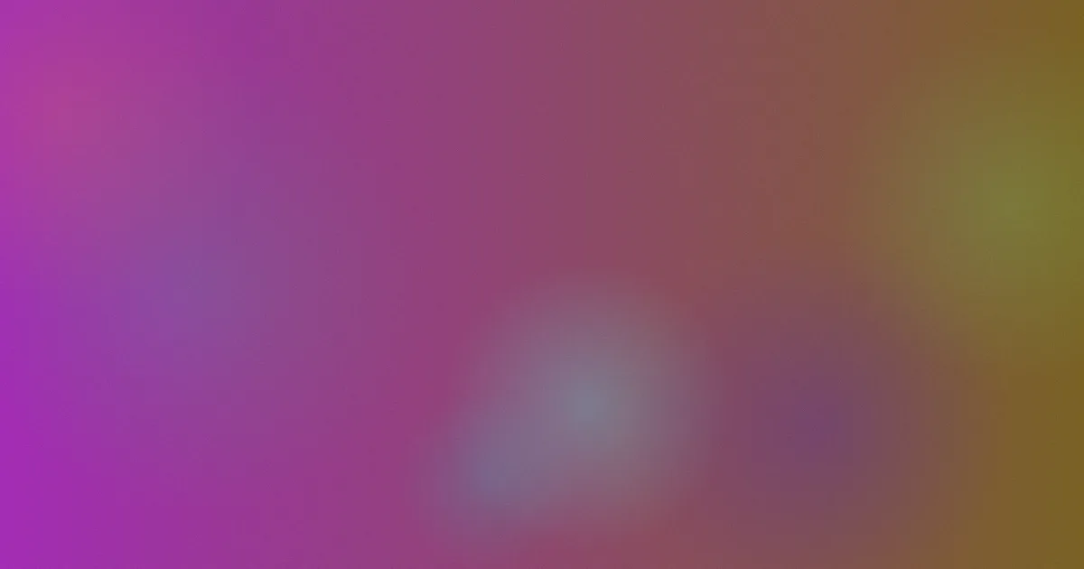spo测评避坑指南