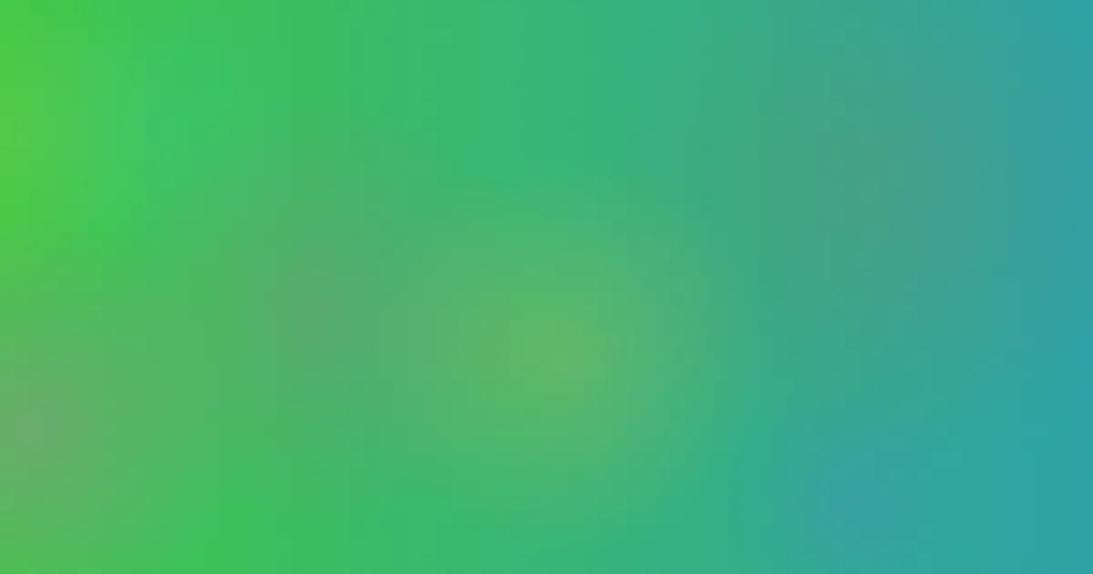 吴岱融值得吗：补剧清单